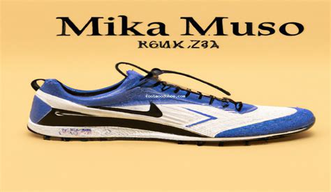 how to spot fake mizuno shoes|mizuno serial number.